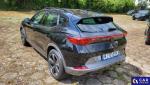 Cupra Formentor Formentor 1.5 TSI DSG Aukcja 312937 - grafika 9