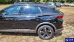 Cupra Formentor Formentor 1.5 TSI DSG Aukcja 312937 - grafika 10