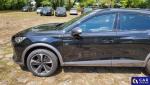 Cupra Formentor Formentor 1.5 TSI DSG Aukcja 312937 - grafika 11