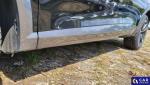 Cupra Formentor Formentor 1.5 TSI DSG Aukcja 312937 - grafika 12