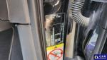 Cupra Formentor Formentor 1.5 TSI DSG Aukcja 312937 - grafika 14