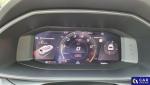 Cupra Formentor Formentor 1.5 TSI DSG Aukcja 312937 - grafika 15