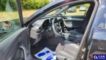 Cupra Formentor Formentor 1.5 TSI DSG Aukcja 312937 - grafika 16