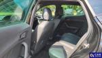 Cupra Formentor Formentor 1.5 TSI DSG Aukcja 312937 - grafika 17