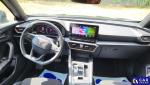 Cupra Formentor Formentor 1.5 TSI DSG Aukcja 312937 - grafika 18