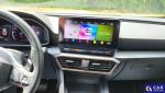 Cupra Formentor Formentor 1.5 TSI DSG Aukcja 312937 - grafika 19