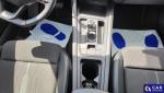 Cupra Formentor Formentor 1.5 TSI DSG Aukcja 312937 - grafika 20