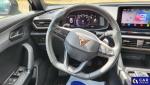 Cupra Formentor Formentor 1.5 TSI DSG Aukcja 312937 - grafika 21