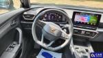 Cupra Formentor Formentor 1.5 TSI DSG Aukcja 312937 - grafika 22