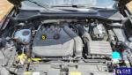 Cupra Formentor Formentor 1.5 TSI DSG Aukcja 312937 - grafika 23