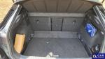 Cupra Formentor Formentor 1.5 TSI DSG Aukcja 312937 - grafika 24