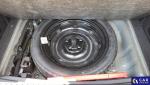 Cupra Formentor Formentor 1.5 TSI DSG Aukcja 312937 - grafika 25