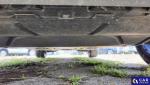 Cupra Formentor Formentor 1.5 TSI DSG Aukcja 312937 - grafika 26