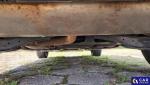 Cupra Formentor Formentor 1.5 TSI DSG Aukcja 312937 - grafika 27