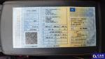 Cupra Formentor Formentor 1.5 TSI DSG Aukcja 312937 - grafika 28