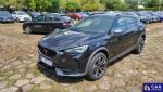 Cupra Formentor Formentor 1.5 TSI DSG Aukcja 312937 - grafika 1