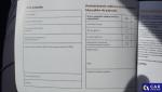 Cupra Formentor Formentor 1.5 TSI DSG Aukcja 312937 - grafika 30