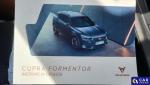 Cupra Formentor Formentor 1.5 TSI DSG Aukcja 312937 - grafika 32