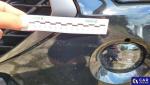 Cupra Formentor Formentor 1.5 TSI DSG Aukcja 312937 - grafika 34