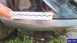 Cupra Formentor Formentor 1.5 TSI DSG Aukcja 312937 - grafika 35