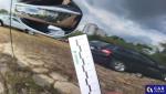Cupra Formentor Formentor 1.5 TSI DSG Aukcja 312937 - grafika 36