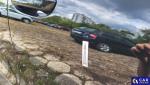 Cupra Formentor Formentor 1.5 TSI DSG Aukcja 312937 - grafika 38