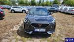 Cupra Formentor Formentor 1.5 TSI DSG Aukcja 312937 - grafika 2