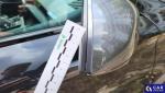 Cupra Formentor Formentor 1.5 TSI DSG Aukcja 312937 - grafika 39