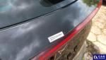 Cupra Formentor Formentor 1.5 TSI DSG Aukcja 312937 - grafika 41