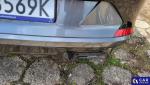 Cupra Formentor Formentor 1.5 TSI DSG Aukcja 312937 - grafika 42