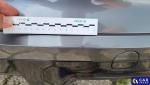 Cupra Formentor Formentor 1.5 TSI DSG Aukcja 312937 - grafika 43