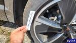 Cupra Formentor Formentor 1.5 TSI DSG Aukcja 312937 - grafika 44
