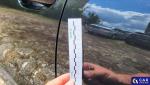 Cupra Formentor Formentor 1.5 TSI DSG Aukcja 312937 - grafika 45