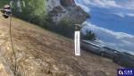 Cupra Formentor Formentor 1.5 TSI DSG Aukcja 312937 - grafika 46