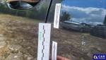 Cupra Formentor Formentor 1.5 TSI DSG Aukcja 312937 - grafika 47