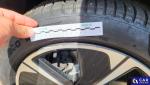 Cupra Formentor Formentor 1.5 TSI DSG Aukcja 312937 - grafika 48