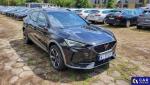 Cupra Formentor Formentor 1.5 TSI DSG Aukcja 312937 - grafika 3