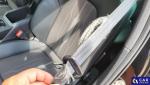 Cupra Formentor Formentor 1.5 TSI DSG Aukcja 312937 - grafika 49