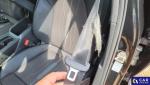 Cupra Formentor Formentor 1.5 TSI DSG Aukcja 312937 - grafika 50
