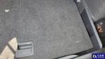 Cupra Formentor Formentor 1.5 TSI DSG Aukcja 312937 - grafika 51