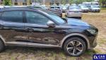 Cupra Formentor Formentor 1.5 TSI DSG Aukcja 312937 - grafika 5