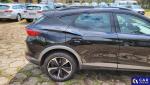 Cupra Formentor Formentor 1.5 TSI DSG Aukcja 312937 - grafika 6