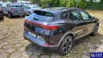 Cupra Formentor Formentor 1.5 TSI DSG Aukcja 312937 - grafika 7