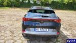 Cupra Formentor Formentor 1.5 TSI DSG Aukcja 312937 - grafika 8