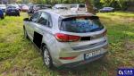 Hyundai i30 1.0 T-GDI Modern Aukcja 312938 - grafika 9