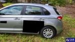 Hyundai i30 1.0 T-GDI Modern Aukcja 312938 - grafika 10