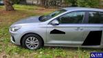Hyundai i30 1.0 T-GDI Modern Aukcja 312938 - grafika 11