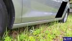 Hyundai i30 1.0 T-GDI Modern Aukcja 312938 - grafika 12