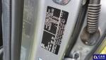 Hyundai i30 1.0 T-GDI Modern Aukcja 312938 - grafika 14
