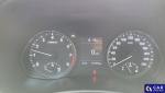 Hyundai i30 1.0 T-GDI Modern Aukcja 312938 - grafika 15